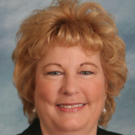 Carol Gegenheimer, Licensed Marriage and Family Therapist (LMFT)