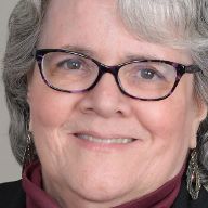 Carol HIRSHFIELD, Licensed Psychological Examiner-Independent