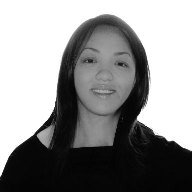 Carol M. Lazo, Licensed Professional Clinical Counselor (LPCC)