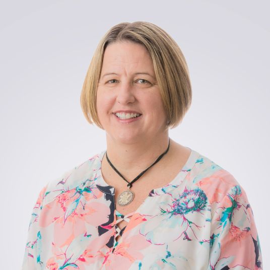 Carol Melim, Licensed Clinical Social Worker (LCSW)