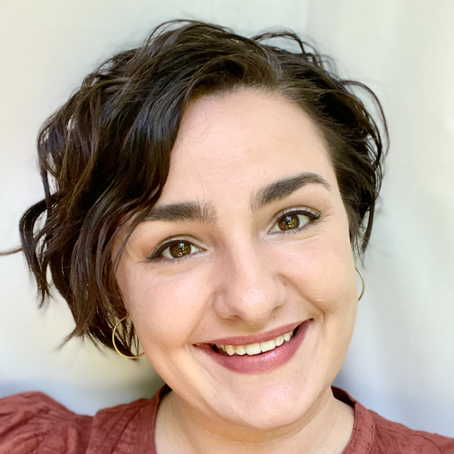 Carolyn Mayo, Licensed Mental Health Counselor (LMHC)