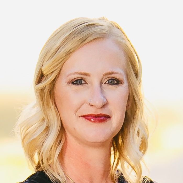 Carrie Miller, Licensed Specialist Clinical Social Work (LSCSW)