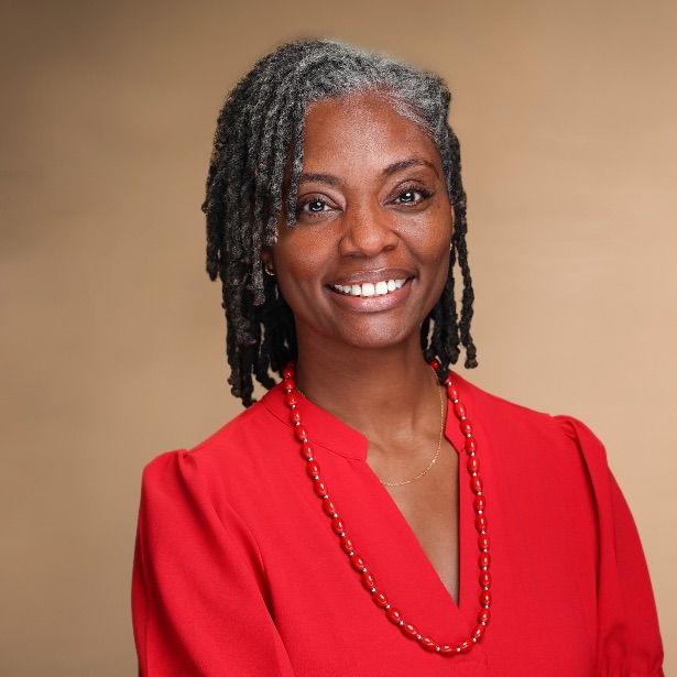 Carynne Williams, Licensed Clinical Social Worker (LCSW)