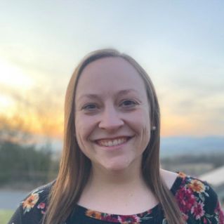 Casey Murphy, Licensed Professional Counselor (LPC)