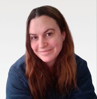 Caylee Ellingson, Psychologist