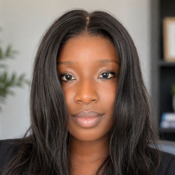 Cecelia Banks, Licensed Clinical Social Worker (LCSW)