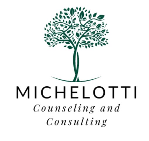 Cecile Michelotti, Licensed Clinical Social Worker (LCSW)
