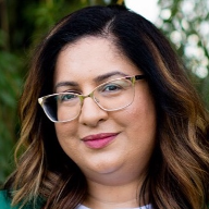 Celia Shallal, Licensed Social Worker (LSW)