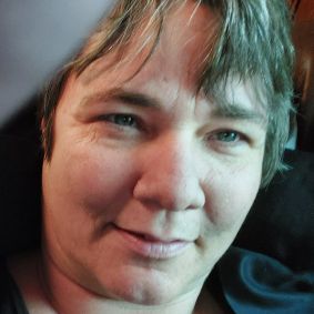 Charity Curtis, Licensed Master Level Psychologist (LMLP)