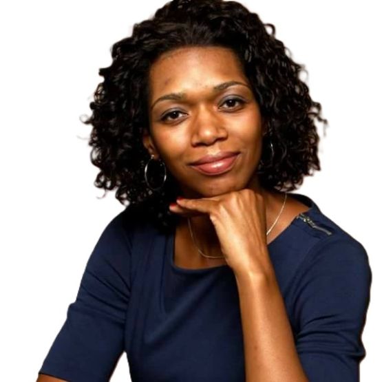 Charity Northan, Licensed Mental Health Counselor (LMHC)