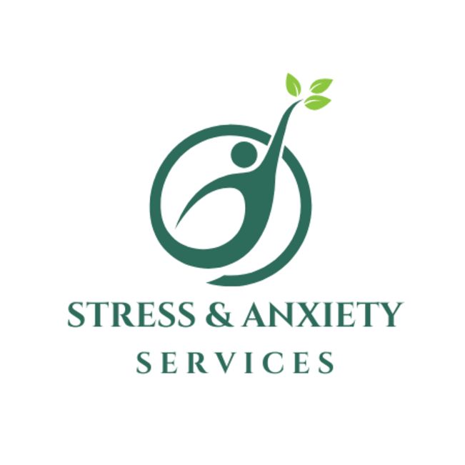 Charity Truong, Psychologist