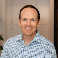 Charles Rounds, Physician Assistant