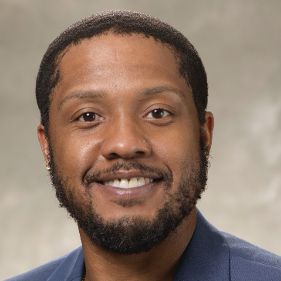 Charles Young, Licensed Social Worker (LSW)