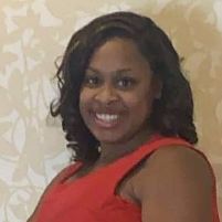 Charmetrea Bell, Licensed Clinical Mental Health Counselor (LCMHC)