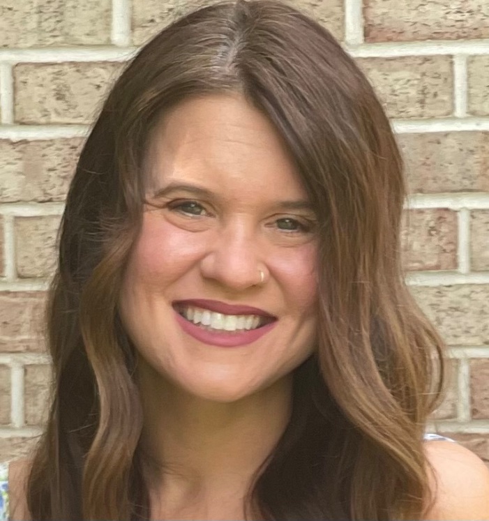 Chelsea Roberts, Advanced Practice Registered Nurse (APRN)