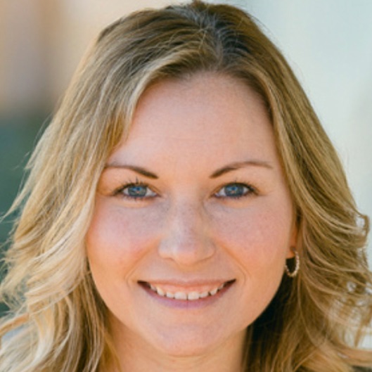 chelsea sampoll, Licensed Clinical Professional Counselor (LCPC)
