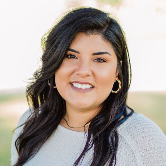 Chelsea Butcher, Licensed Clinical Social Worker (LCSW)