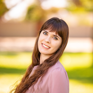 Cheryl Zinkan, Licensed Marriage and Family Therapist (LMFT)