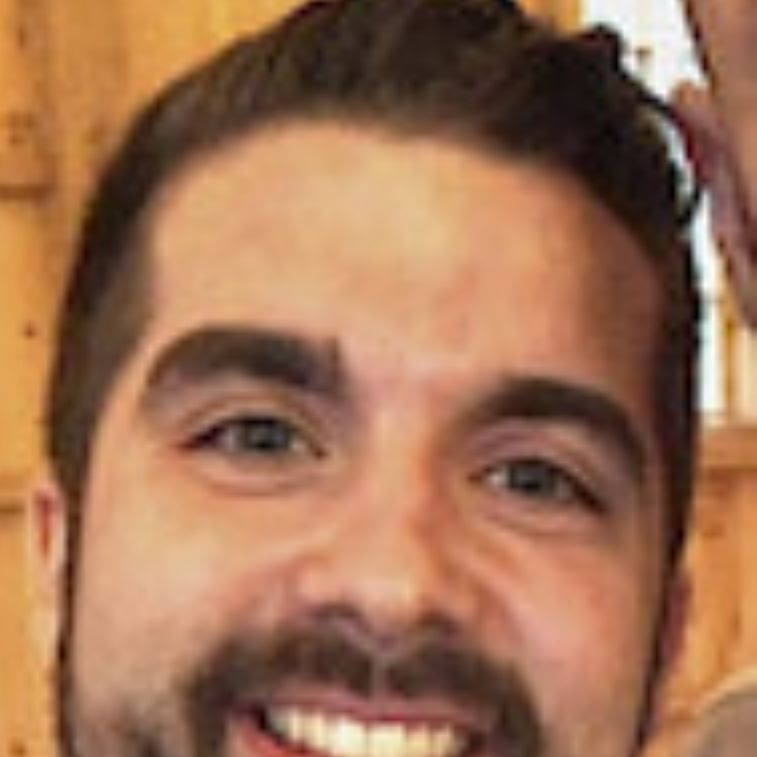 Chris Martsolf, Counselor