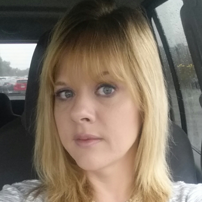Christa Gosnell, Licensed Clinical Social Worker (LCSW)