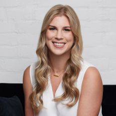 Christa Patterson, Counselor