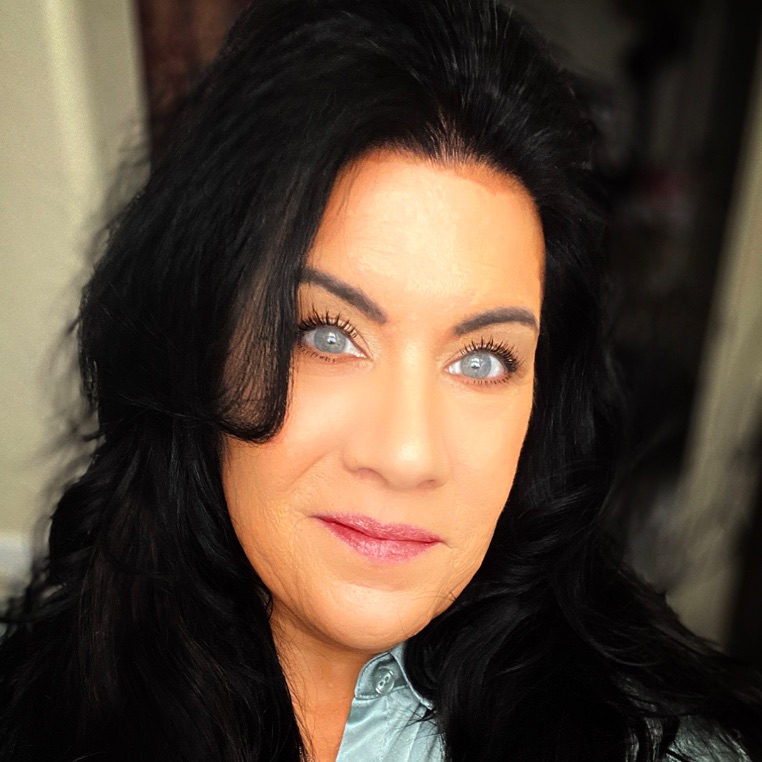 Christine Colburn, Licensed Professional Counselor (LPC)