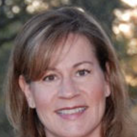 Christine Gerhard Dicks, Licensed Clinical Social Worker (LCSW)