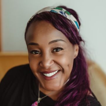 Christine Taylor, Academy of Certified Social Workers License (ACSW)