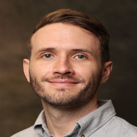 Christopher Bailey, Psychologist