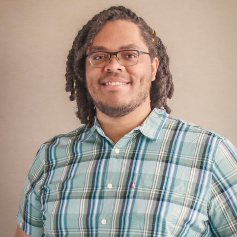 Christopher Boler, Pre-Licensed Professional
