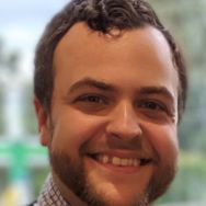 Christopher Deviney, Licensed Clinical Social Worker (LCSW)