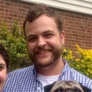 Christopher Deviney, Licensed Clinical Social Worker (LCSW)