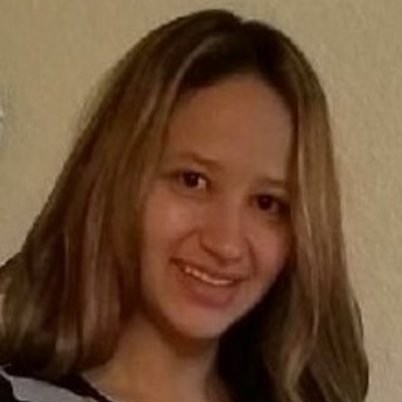 Churice Westbrook, Licensed Professional Counselor (LPC)