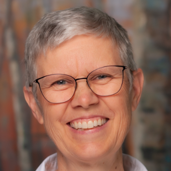 Cindy Trawinski, Psychologist