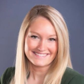 Colby Stoller, Licensed Professional Counselor (LPC)