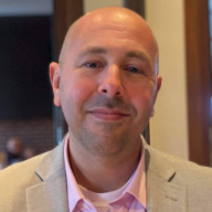 Colin Fee, Licensed Clinical Social Worker (LCSW)