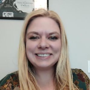 Colleen Steppa, Licensed Clinical Social Worker (LCSW)
