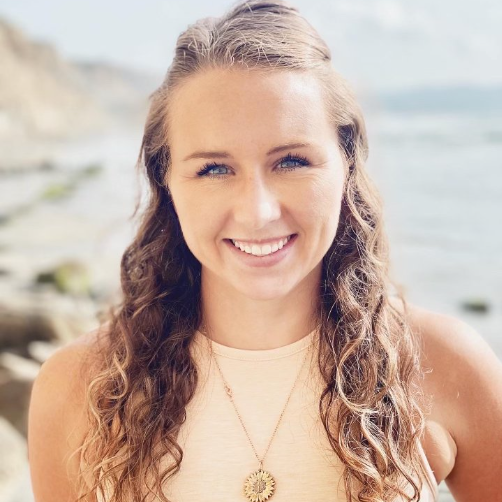 Cora Ryan, Psychologist