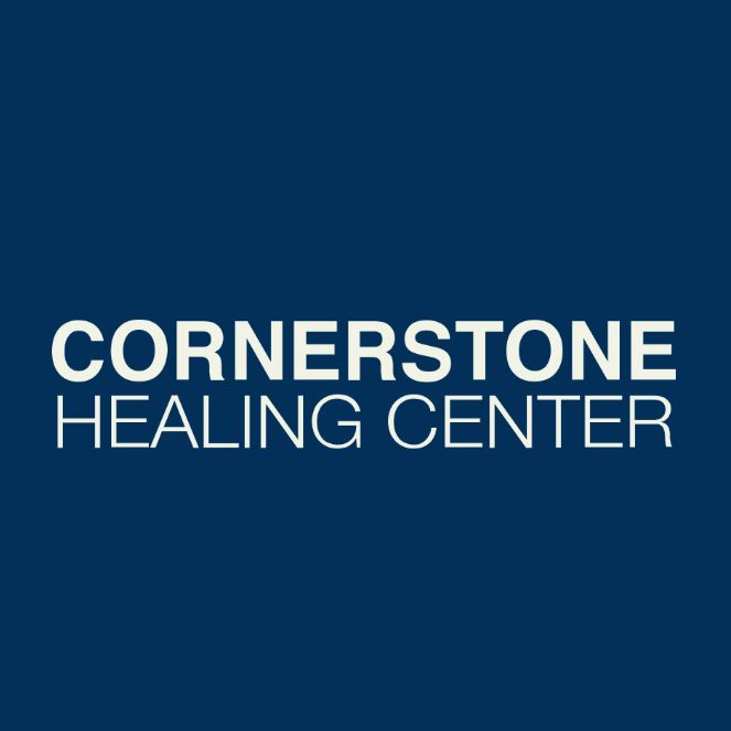 Cornerstone Healing Center, Community Resource