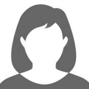 Courtney Breyer, Licensed Professional Clinical Counselor (LPCC)