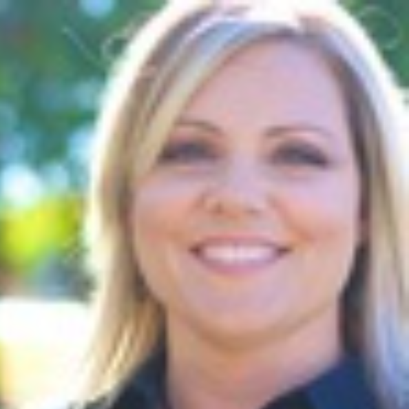 Daina Schatzman, Marriage and Family Therapist (MFT)