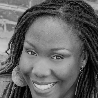 Dakia Davis, Licensed Clinical Social Worker (LCSW)
