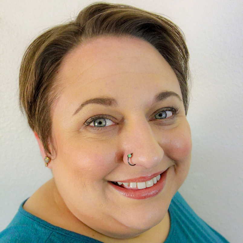 Dana Bowerbank, Licensed Clinical Social Worker (LCSW)
