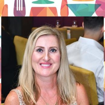 Dana Good, Licensed Professional Counselor (LPC)