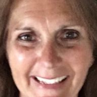 Dana Paquette, Licensed Master Level Psychologist (LMLP)