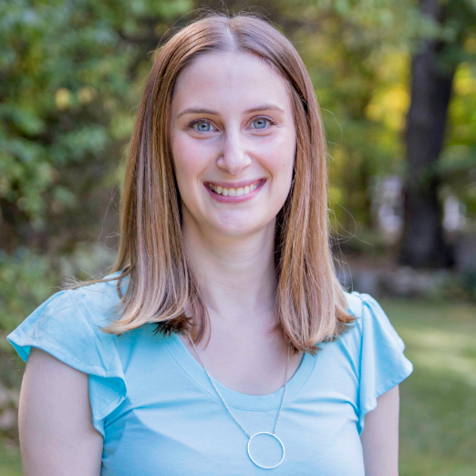 Dana Siperstein, Psychiatrist