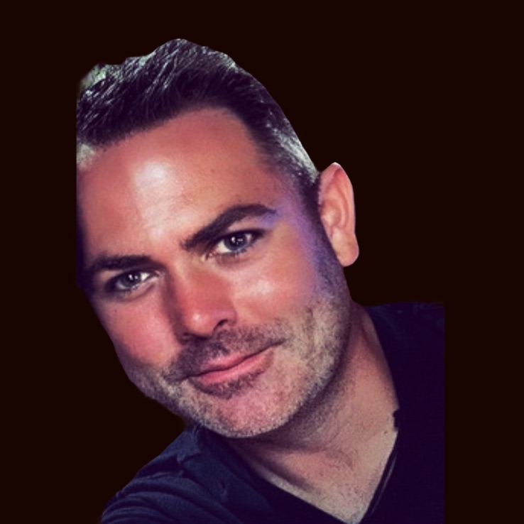 Daniel Abroms, Certified Mental Performance Consultant
