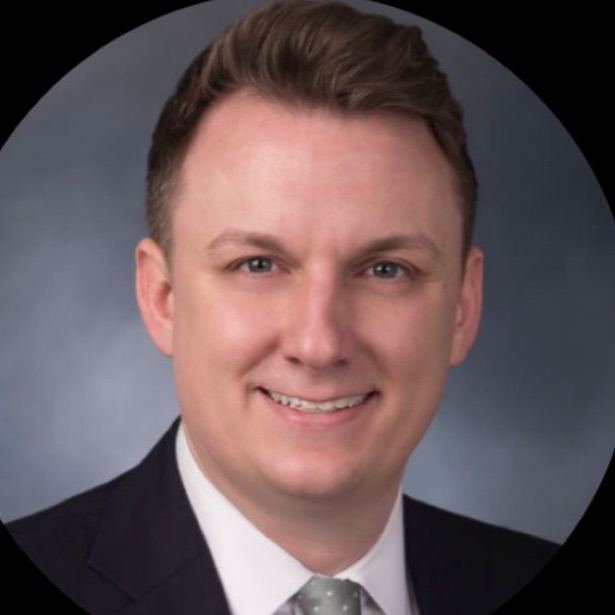 Daniel Fassio, Pre-Licensed Professional