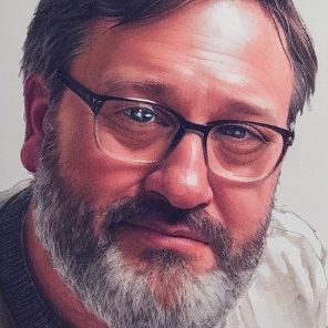 Daniel Lassley, Licensed Professional Counselor (LPC)