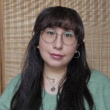 Daniela Murillo Pantoja, Licensed Professional Counselor (LPC)